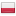 opowi.pl hosted country